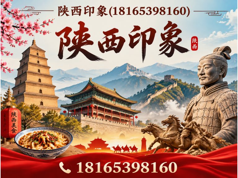 周至县网络推广服务展示图